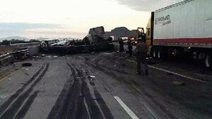 Photo credit: KFOX14